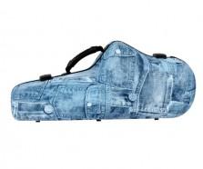 WINTER - Jeans   Alt sax  (DOPRODEJ !!)