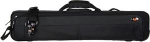 PROTEC PB-310 Sopran