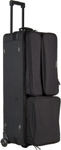 PROTEC PB-305 WL  Tenor