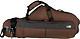 PROTEC PB-304 CTCH Chocolate  Alt