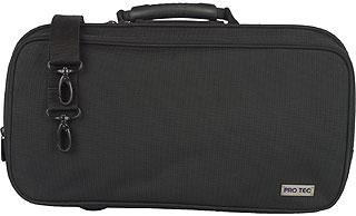 PROTEC PB-310 C Sopran