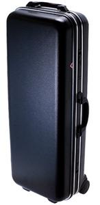 GL  GLC-T-W  Tenor