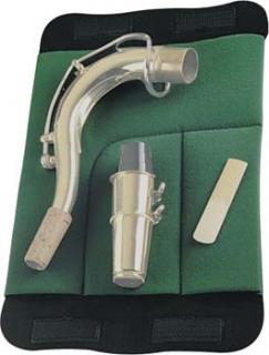 NEOTECH  Tenor SAX