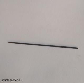 Perko jehlové 1,10 mm 