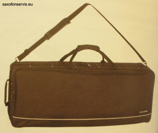 GEWA   tenor