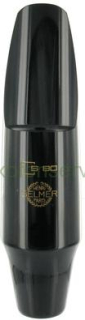 Selmer S80 C*  tenor