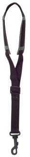 GEWA  Comfortable Tenor sax