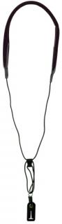 NEOTECH   Comfort Junior