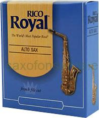 RICO ROYAL 1,5 Alt