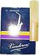 VANDOREN Classic 3,0     Bass saxofon