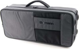 THOMANN LIGHTCASE Tenor