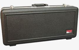 GATOR ABS  Classic De Luxe Alt
