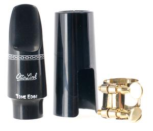 OTTO LINK 7* 