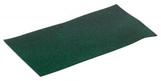 Filcový plát 2,0 mm