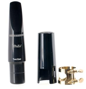 Otto Link Tone Edge  7*  Baryton