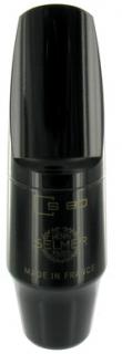 Selmer S80 D  Alt