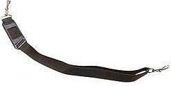 SELMER popruh Baryton