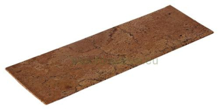 Korek 2,4 mm