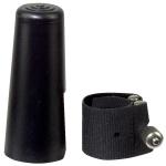 ROVNER  Dark 1R