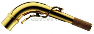 YANAGISAWA  Baryton 66 NEW 2021