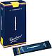 VANDOREN Classic 3,0     Bb klarinet