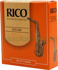 RICO  3,0 Alt