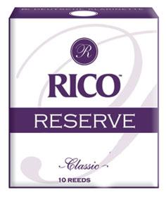RICO RESERVE   4,0  Alt