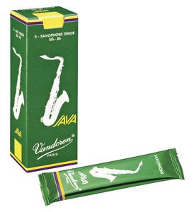 VANDOREN Java 3,0   Tenor saxofon  