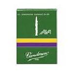 VANDOREN Java 4,0    Sopran saxofon
