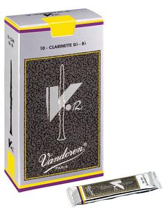 VANDOREN V12     5,0    Bb klarinet