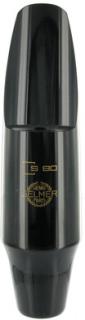 Selmer S80 G  tenor