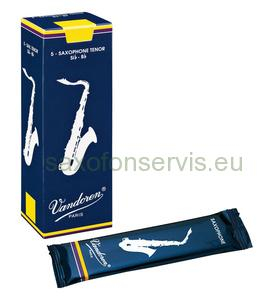 VANDOREN Classic 3,5  Tenor   
