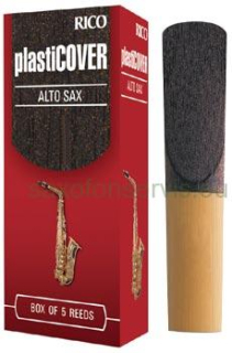 PLASTICOVER 5,0     Alt 5ks