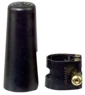 ROVNER  Light L12
