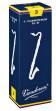 VANDOREN Classic 4,0  Bass klarinet    