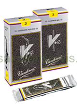 VANDOREN V12   3,0 Alt   