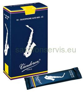VANDOREN Classic 5,0  Alt   